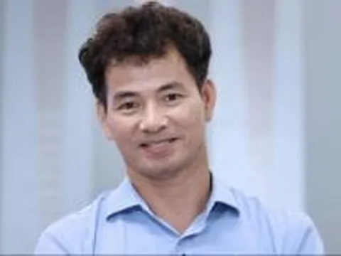 Cục trưởng Cục NTBD Xuân Bắc: Phải xử lý thật nghiêm khắc đối với những ca sĩ 'lệch chuẩn', hát ca từ dung tục