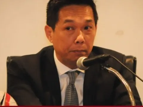 LĐBĐ Thái Lan cử lãnh đạo cấp cao sang xin lỗi, mong nhân dân Việt Nam tha thứ