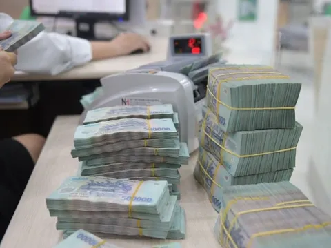 Lãi suất mới nhất tại ACB, TPBank, VPBank, gửi 100 triệu nhận lãi khác biệt