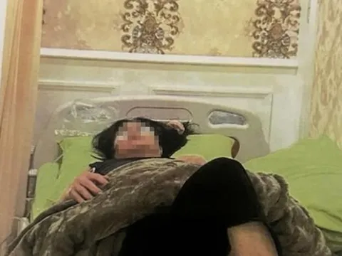 Điều tra GÓC KHUẤT "CÔNG NGHỆ" THẨM MỸ (*): "Tiền mất tật mang", nhiều nạn nhân kêu cứu