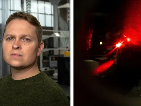 Startup tự tin thách thức ASML, TSMC: Tham vọng giảm giá chip còn 1/10, sẽ chạy nhanh hơn, linh hoạt hơn