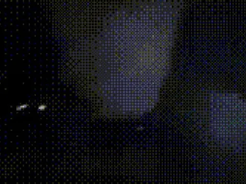 CLIP: Vòi rồng cuốn bay nhiều tài sản của người dân ở Cà Mau