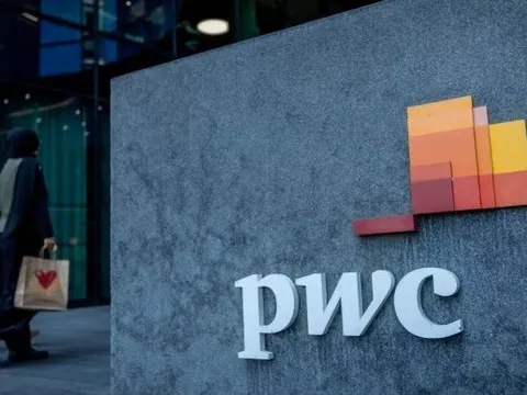 Lần đầu tiên sau 5 năm, một Big4 kiểm toán thu hẹp quy mô nhân sự, phá vỡ lời cam kết mở rộng thêm 100.000 người năm 2025