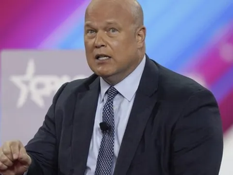 Đại sứ Mỹ tại NATO: Ông Donald Trump có cách buộc Nga đàm phán về Ukraine