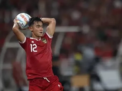 World Cup 2026 sẽ áp dụng một loạt điều chỉnh về luật, bao gồm việc hạn chế thời gian cho các quả ném biên xa