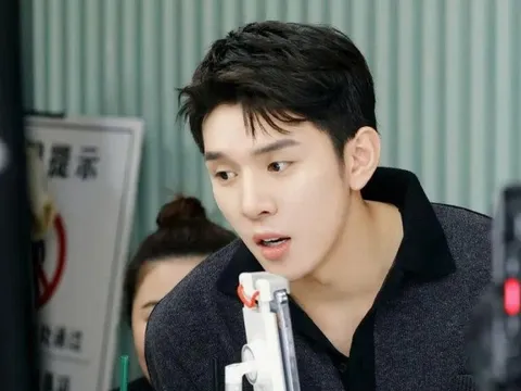 Trung Quốc siết chặt livestream: Kiểm soát quyên góp, yêu cầu chứng chỉ hành nghề