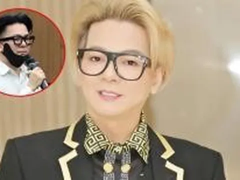 Ca sĩ Vũ Hà vừa phải hầu tòa vì đánh bạc, giàu cỡ nào?