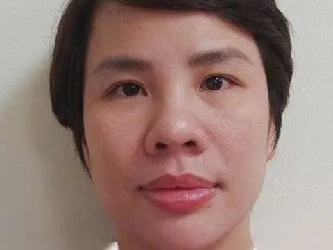 Vụ án Hoàng Hường: Khởi tố, bắt tạm giam thêm 1 nữ bị can