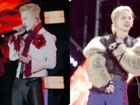 Jack xin lỗi và tuyên bố ngừng hoạt động một thời gian