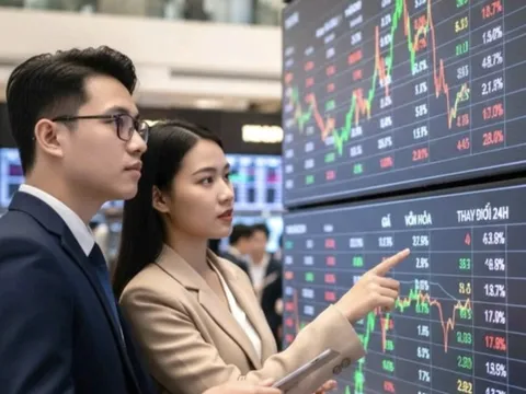 Dự án chuyển đổi tài sản mã hóa thử nghiệm ở Đà Nẵng là bước đi táo bạo