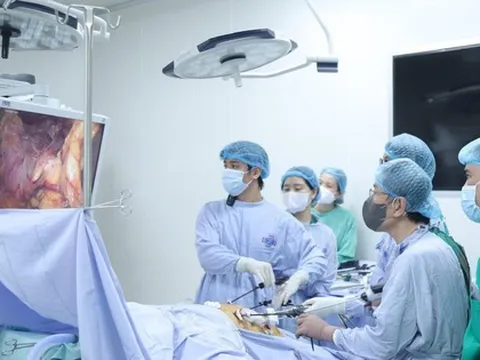 Dịch vụ nào “ngốn” quỹ BHYT nhiều nhất?