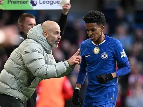 Nhận định Wolves vs Chelsea, 02h45 ngày 30/10: Thổi bùng khí thế