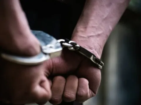 Vĩnh Long: Khởi tố cựu chủ tịch UBND TP Bến Tre cũ