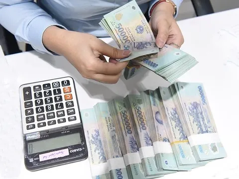 Từ năm 2026, có tới 20 khoản thu nhập “không mất một đồng” tiền thuế: Nhiều người bất ngờ vì có cả mình trong diện này!