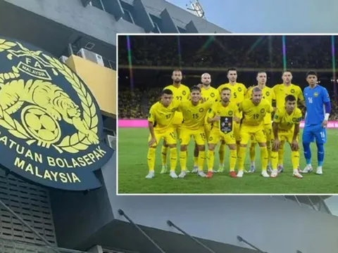 Báo chí quốc tế nhận định: Malaysia sẽ bị bác đơn kháng cáo, đối diện nguy cơ trừng phạt nặng trong bê bối nhập tịch