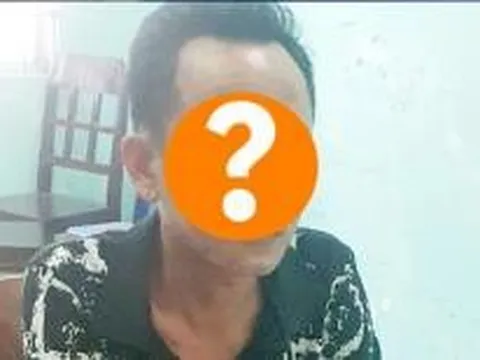 Ngoài Vũ Hà, thêm 1 nam ca sĩ liên quan vụ đánh bạc hơn 2.500 tỷ ở khách sạn Pullman: 'Đốt' số tiền lên đến 112 tỷ đồng