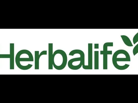 Herbalife được Forbes bầu chọn trong top “Những thương hiệu Giá trị Tốt nhất Hoa Kỳ”