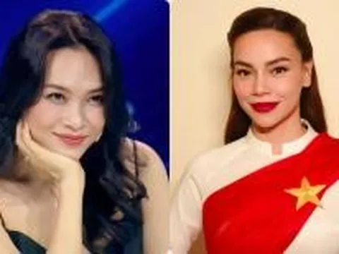 Số tiền các sao Việt ủng hộ đồng bào miền Trung