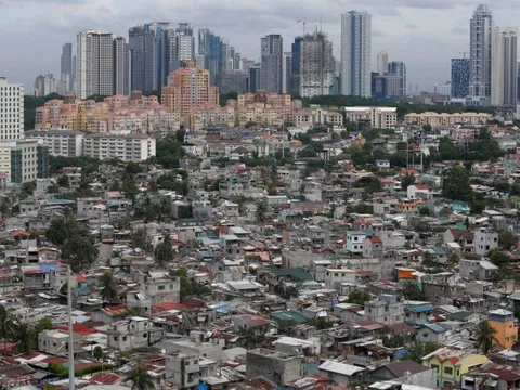 Một quốc gia Đông Nam Á chấp nhận thuế suất đối ứng Mỹ rất cao vì lý do bất ngờ