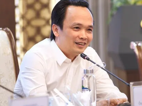 Hơn 3 năm sau biến cố lịch sử, FLC sắp bước vào kỳ đại hội quyết định vận mệnh: Liệu ông Trịnh Văn Quyết có xuất hiện?