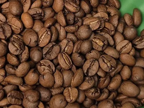 Giá cà phê hôm nay 31-10: Tăng tiếp và cách giữ vị thế số 1 cho cà phê