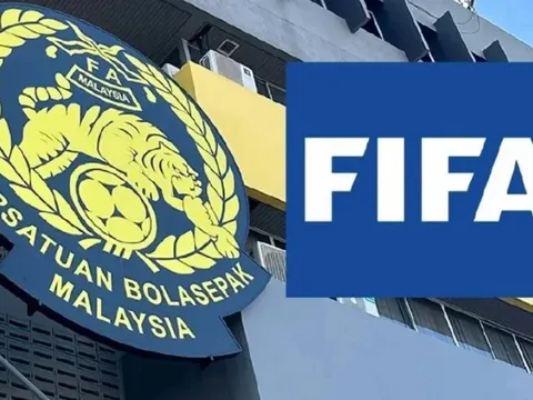 Vì sao FIFA vẫn chưa công bố án phạt với LĐBĐ Malaysia, 7 cầu thủ nhập tịch liệu có thoát nạn?