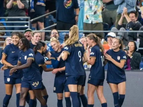 Một HLV sử dụng ChatGPT để xây dựng chiến thuật, và giành chiến thắng