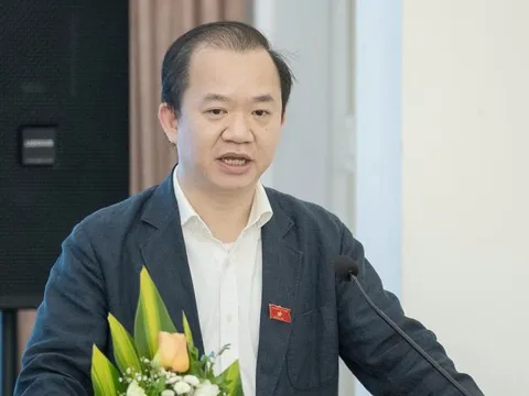 Góp ý văn kiện Đại hội Đảng XIV: Đề xuất tăng đầu tư cho văn hóa