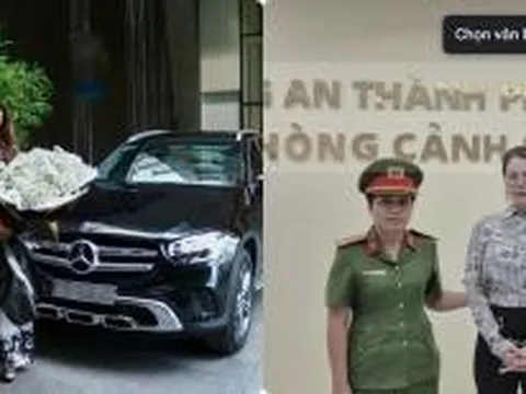 Trước khi bắt, Trương Ngọc Ánh từng khốn khổ vì nợ nần và bán tài sản để trang trải ra sao?