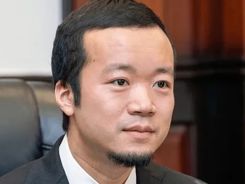 Singapore tịch thu khối tài sản giá trị liên quan "ông trùm" Chen Zhi