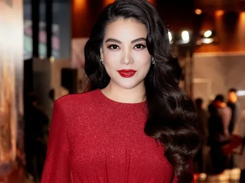 Vụ Trương Ngọc Ánh bị bắt: Doanh nghiệp do nữ diễn viên từng làm Chủ tịch chỉ có 3 lao động nhưng nhận góp vốn 9,1 triệu USD từ nhà đầu tư nước ngoài