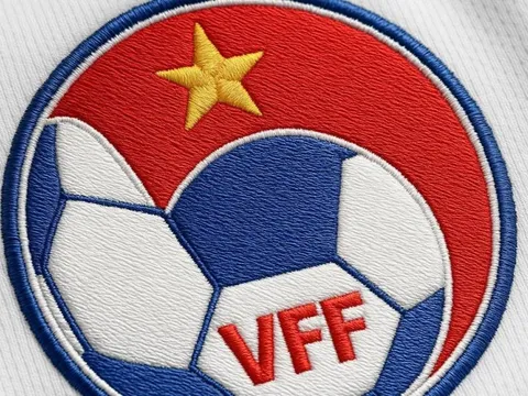 VFF ra thông báo chính thức, đội bóng Việt Nam bị xử thua 0-3 vì dùng cầu thủ sai quy định