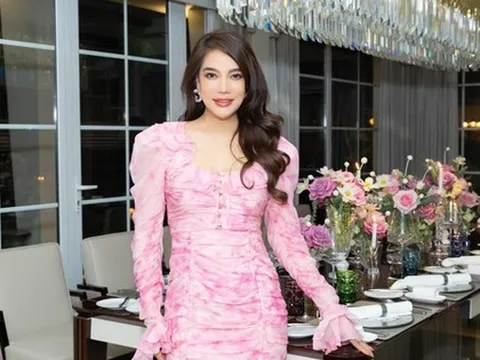 Trước khi bị bắt, diễn viên Trương Ngọc Ánh từng phải bán tài sản để trả nợ