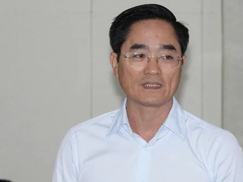 TP HCM khởi công tuyến metro đi Cần Giờ chỉ mất 12 phút vào cuối năm nay