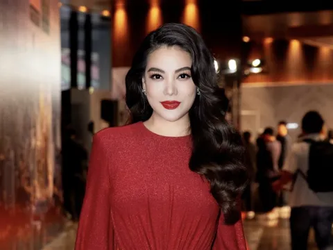 Hé lộ loạt lùm xùm quanh dự án bất động sản khiến diễn viên Trương Ngọc Ánh vướng vòng lao lý