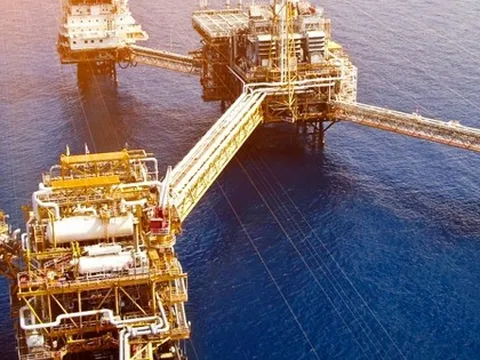 Cuba ngồi trên "kho báu 66 triệu năm tuổi": Hấp dẫn đến mức khiến "ông lớn" Nga không thể chối từ