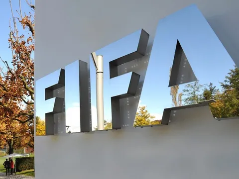 Chốt thời điểm FIFA công bố quyết định cuối cùng về đơn kháng cáo của LĐBĐ Malaysia