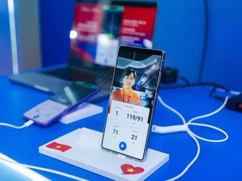 DN Việt gây tiếng vang toàn cầu với khả năng giảm 70% cảnh báo sai, tăng 85% phát hiện tấn công mạng