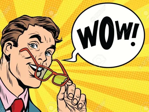 Toàn cảnh BCTC quý 3/2025: 46 doanh nghiệp báo lãi trên 1.000 tỷ đồng, ngân hàng áp đảo về lợi nhuận