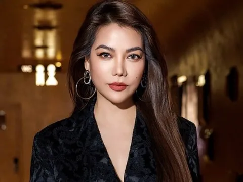 Khu đất “vàng” khiến Trương Ngọc Ánh vướng lao lý nằm trên trục đường giá mỗi m2 lên đến 800 triệu đồng, thuộc khu trung tâm đắt đỏ nhất TP.HCM