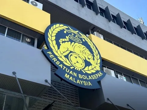 Báo Malaysia chỉ thẳng lý do chưa có kết quả kháng cáo từ FIFA: Đã có sự nhầm lẫn!