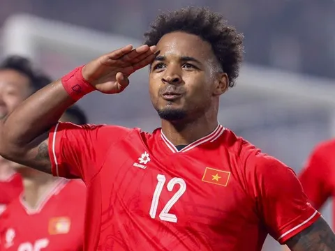 Xuân Son trở lại, báo Malaysia lo sợ đội nhà “ôm hận” trước tuyển Việt Nam