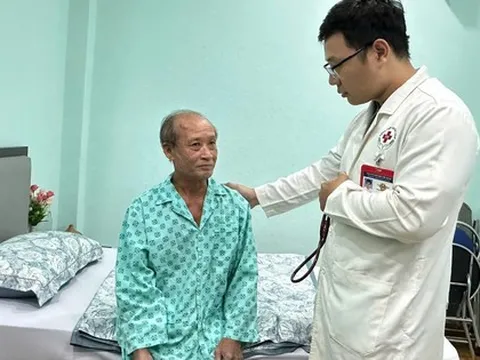 Nghỉ dưỡng sức sau ốm đau, người lao động được hưởng hơn 700.000 đồng/ngày