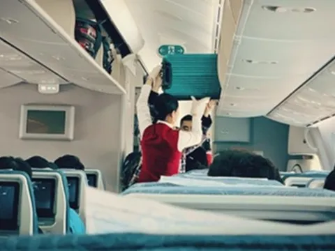 Nam tiếp viên hàng không 25 tuổi tử vong vì HIV, bác sĩ chỉ ra 3 nguyên nhân lạnh người