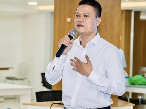 Nhà sáng lập thương hiệu Cà Mèn, đưa cháo bột cá lóc, miến lươn đi Mỹ, Úc bất ngờ qua đời