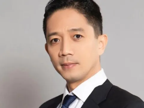 Thiếu gia Bùi Cao Nhật Quân nợ Novaland gần trăm tỷ