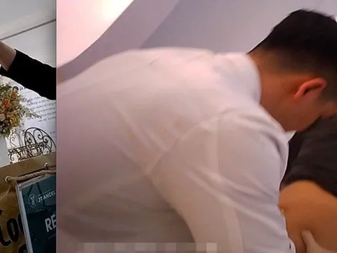 GÓC KHUẤT "CÔNG NGHỆ" THẨM MỸ: Có thể truy cứu trách nhiệm hình sự