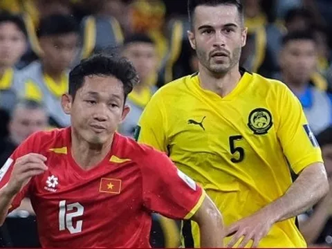 Chưa có kết quả kháng cáo, Malaysia tự điều tra vụ gian lận nhập tịch