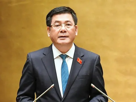 Trình quy định người livestream bán hàng phải xác định danh tính, không gian dối