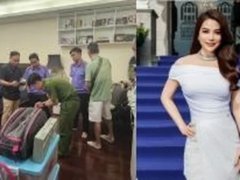 Vụ diễn viên Trương Ngọc Ánh bị bắt: Vì sao giao dịch bất động sản đã diễn ra gần 20 năm vẫn bị xử lý hình sự?